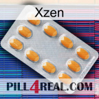 Xzen cialis3